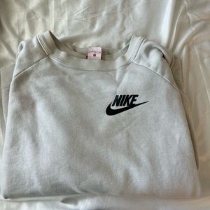 Nike Crewneck